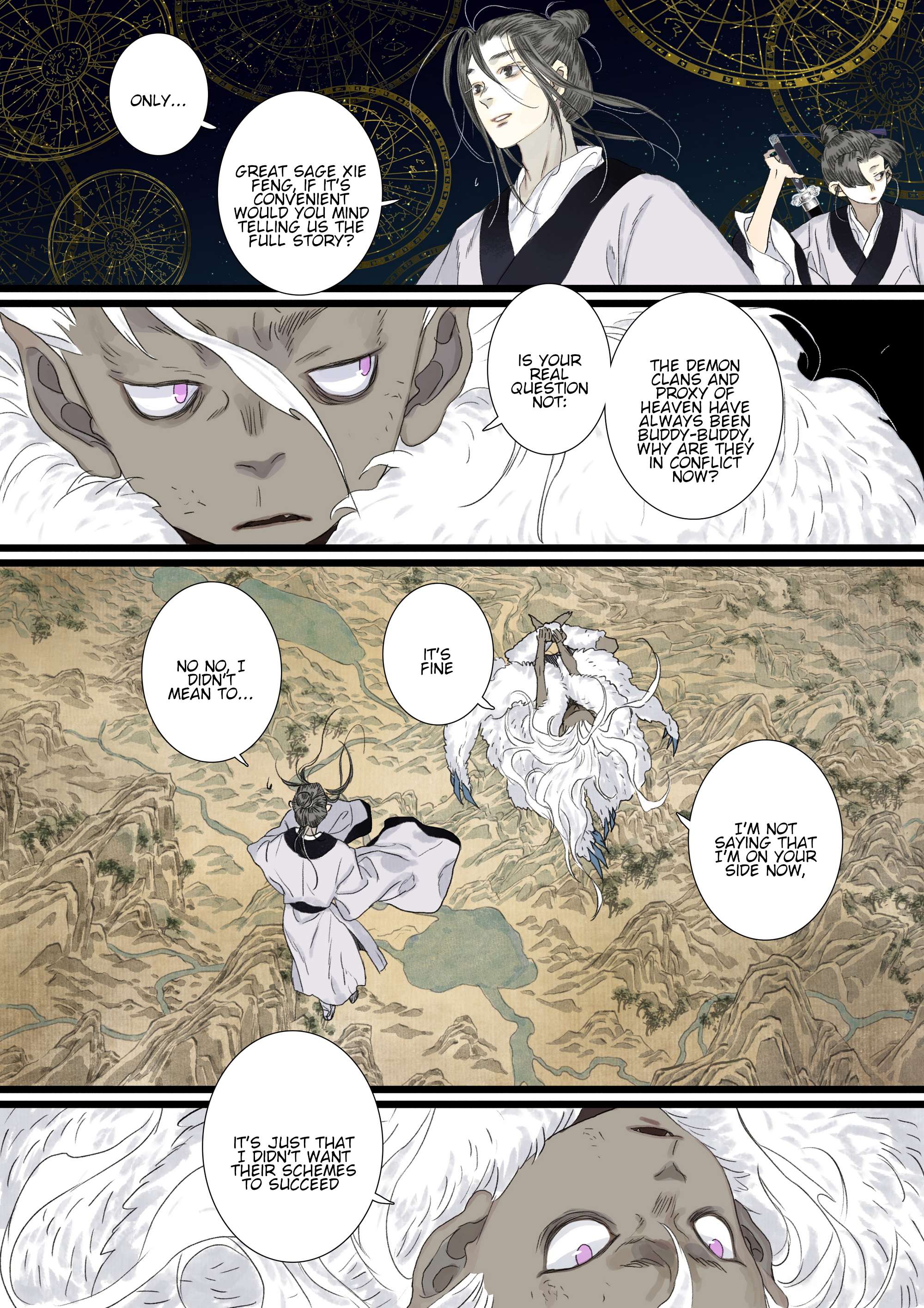 Page 4 of Chapter 144