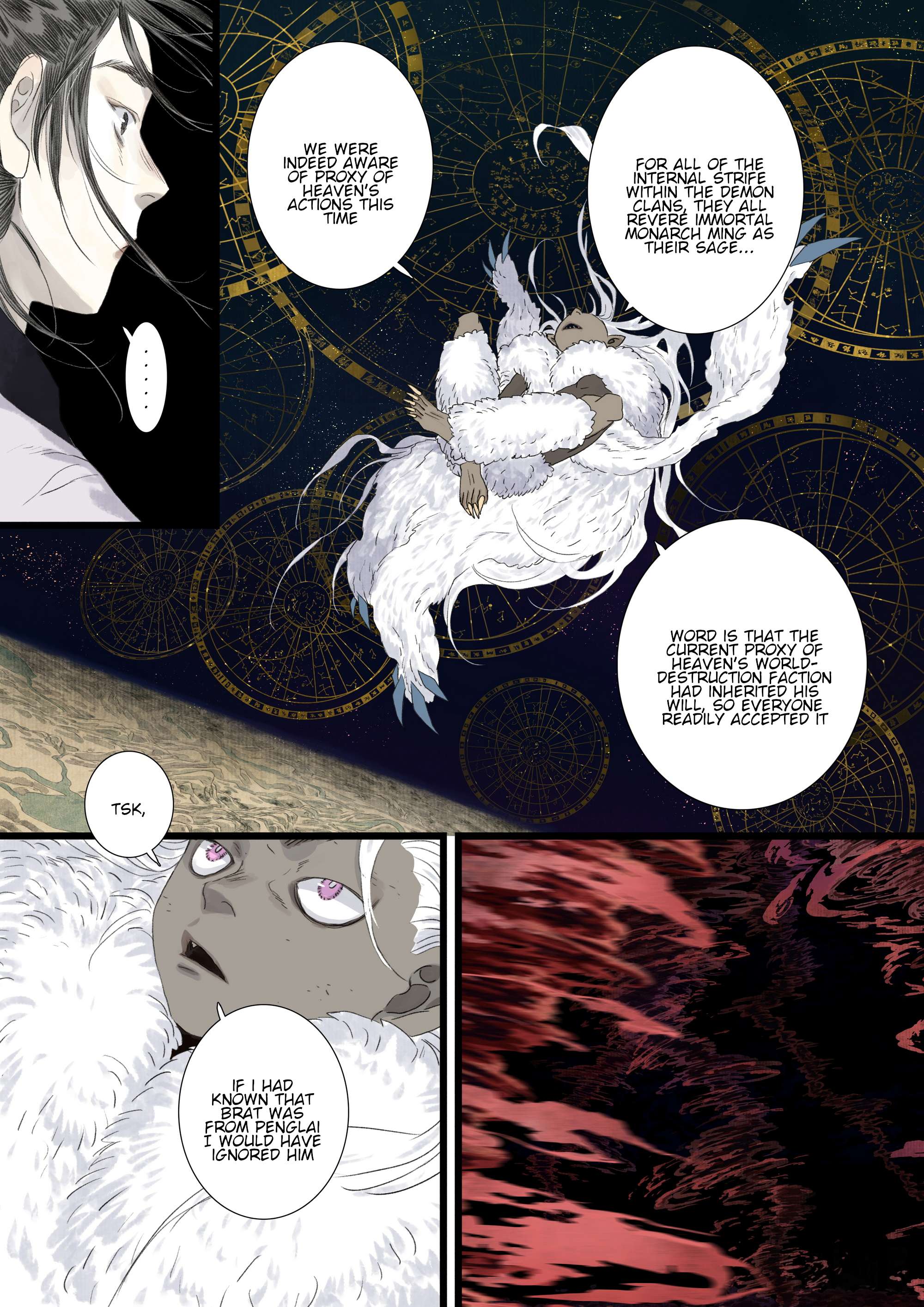 Page 5 of Chapter 144