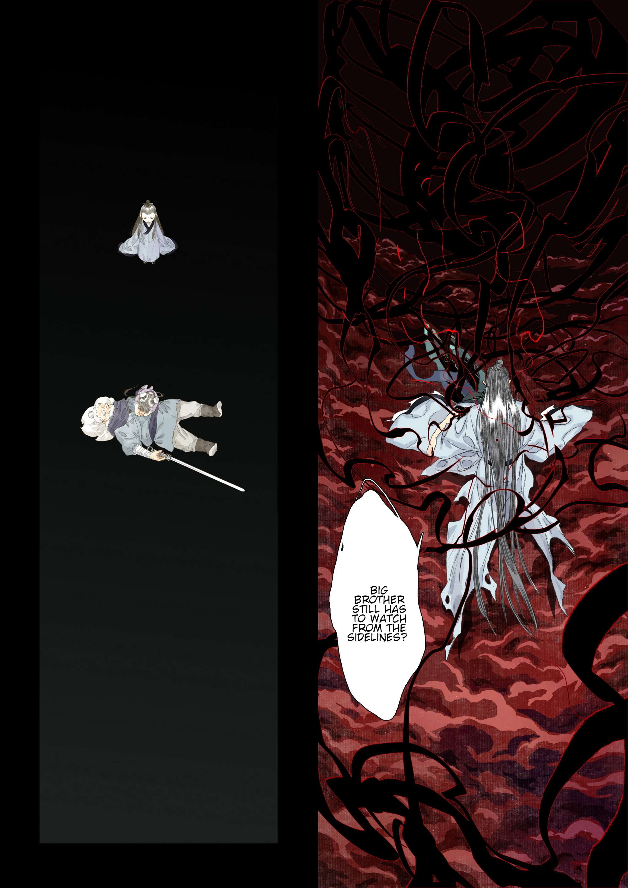 Page 7 of Chapter 144