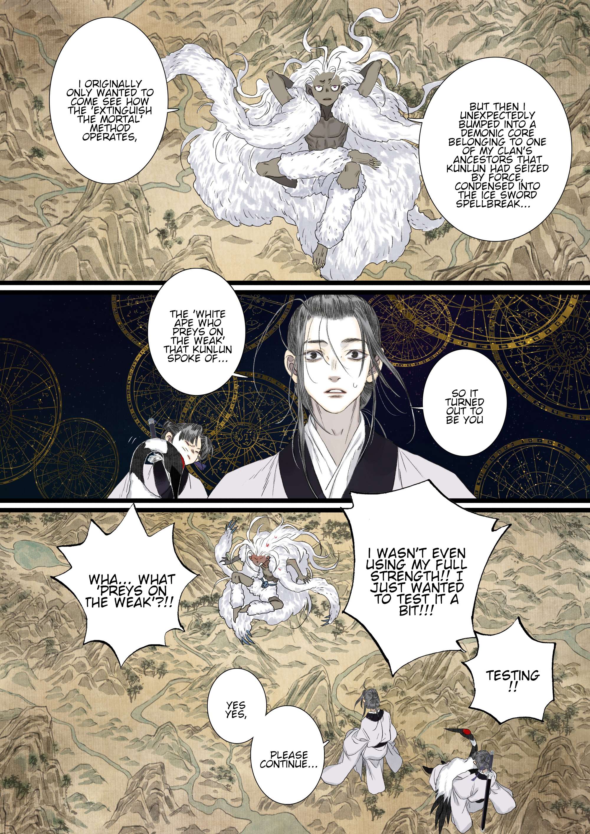 Page 8 of Chapter 144