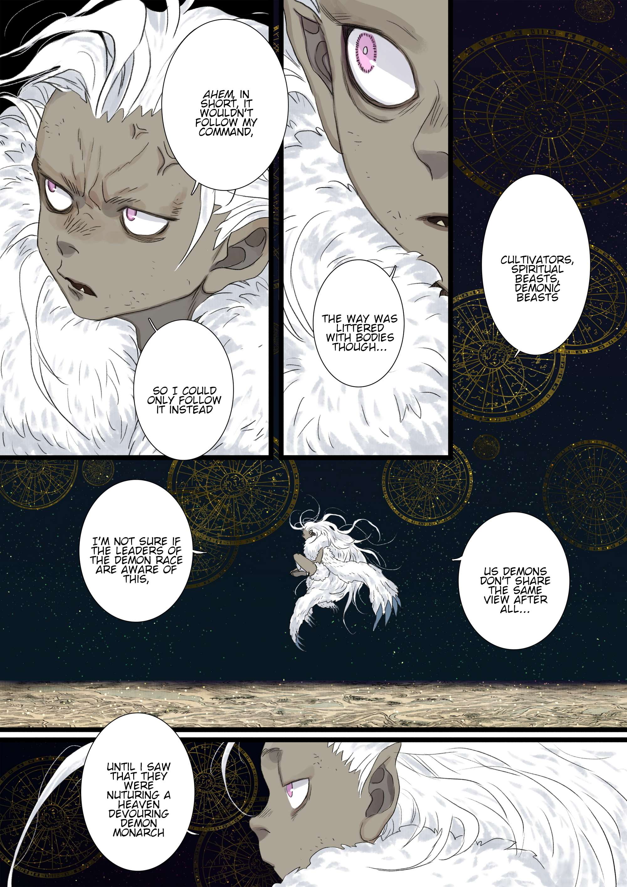 Page 9 of Chapter 144
