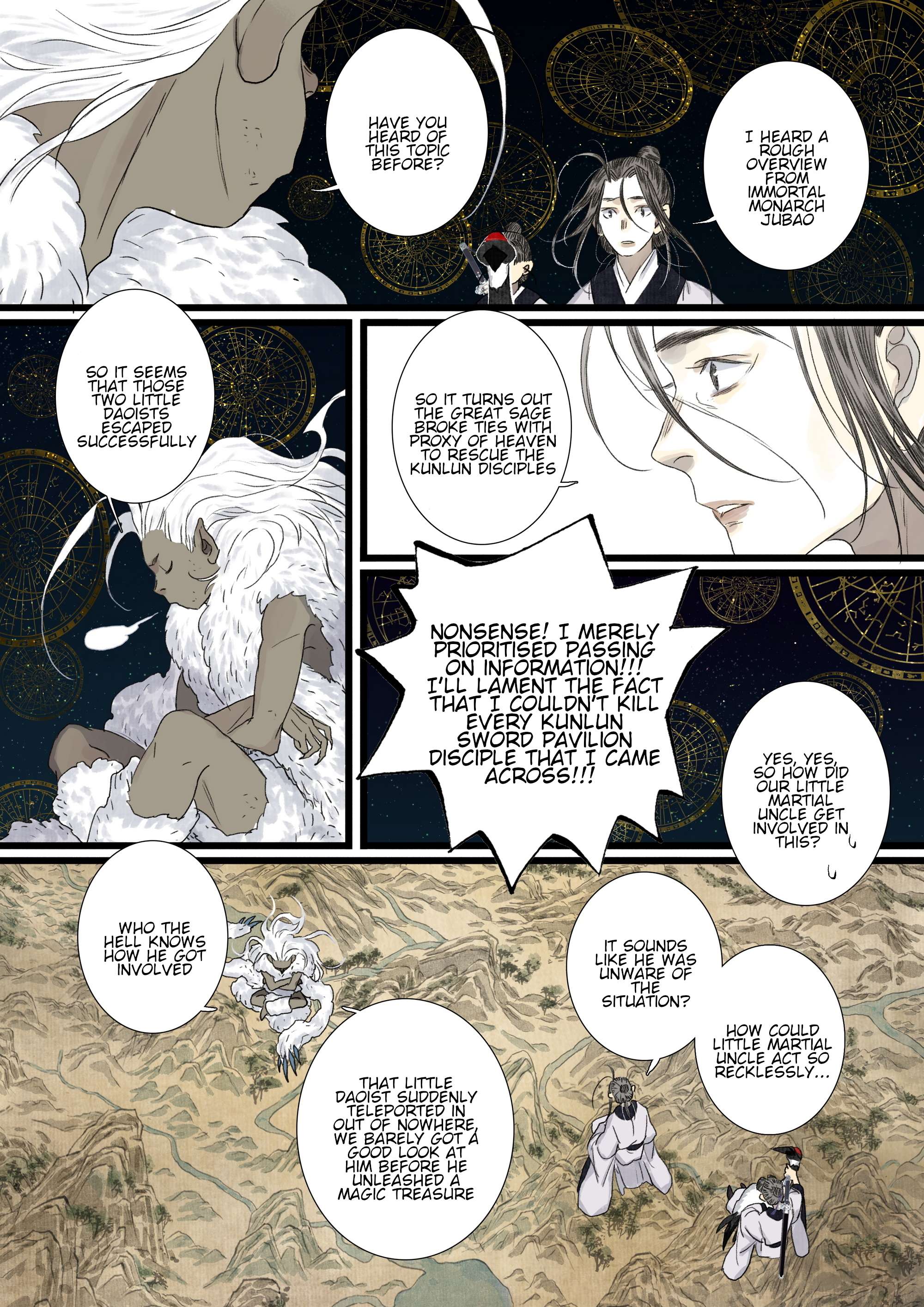 Page 10 of Chapter 144