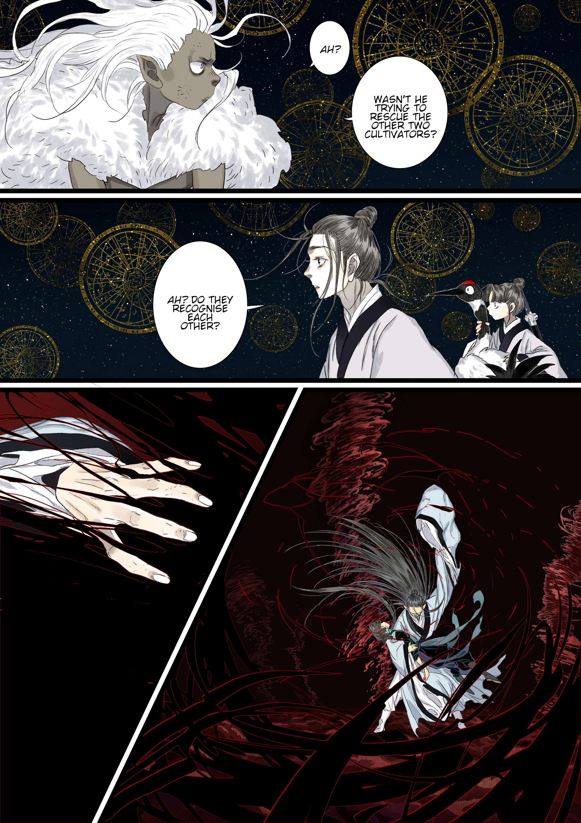 Page 11 of Chapter 144