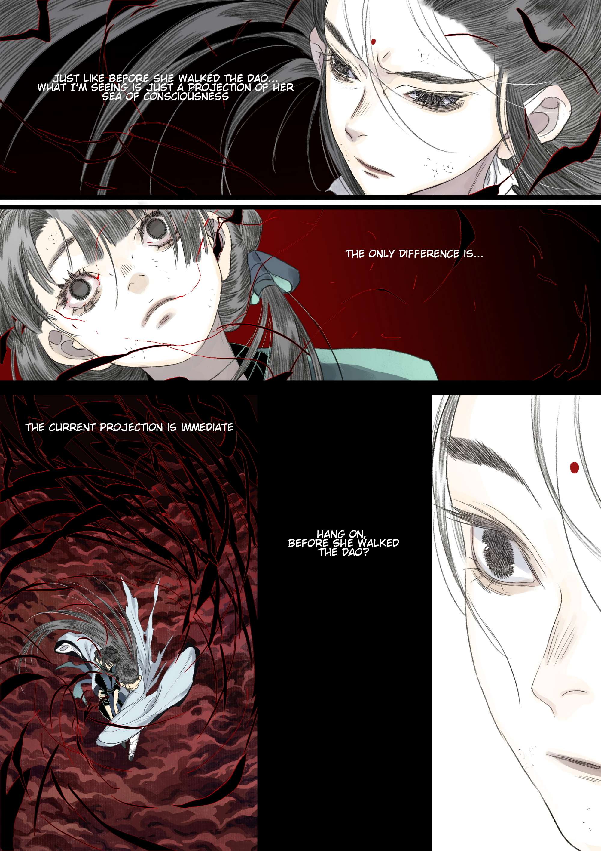 Page 12 of Chapter 144