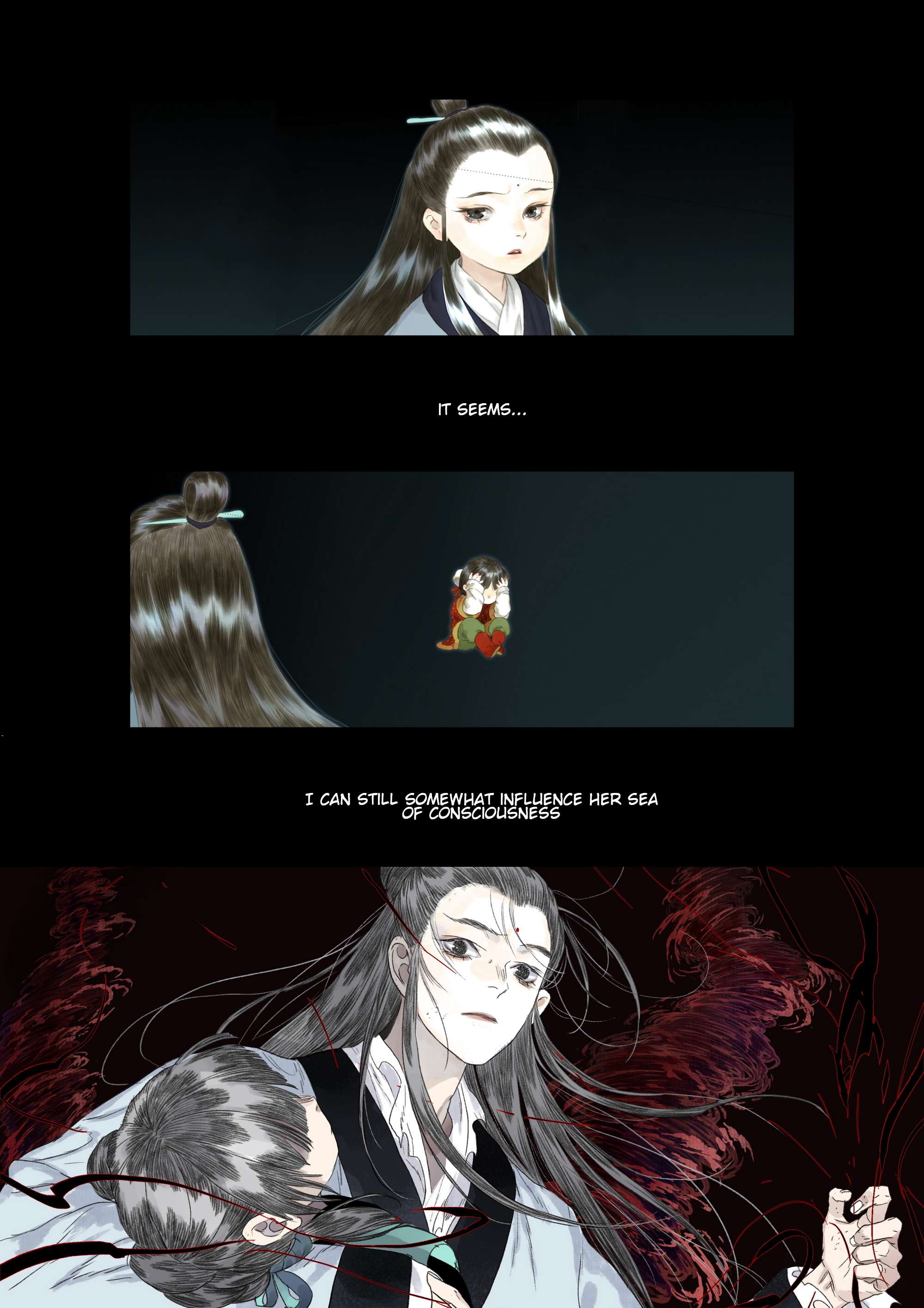 Page 13 of Chapter 144