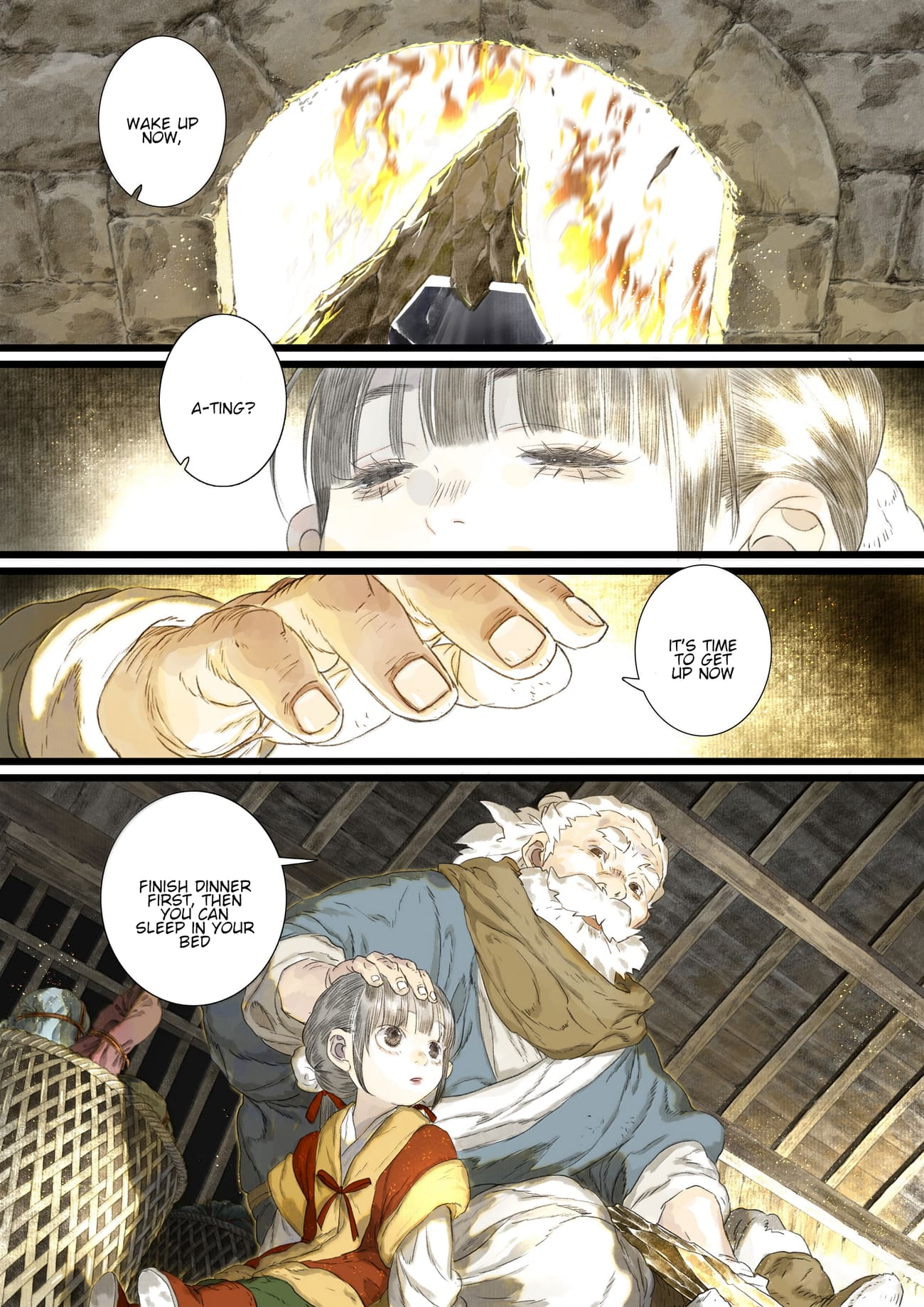 Page 2 of Chapter 145