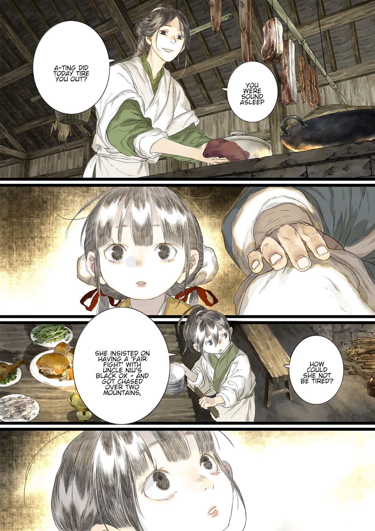 Page 3 of Chapter 145