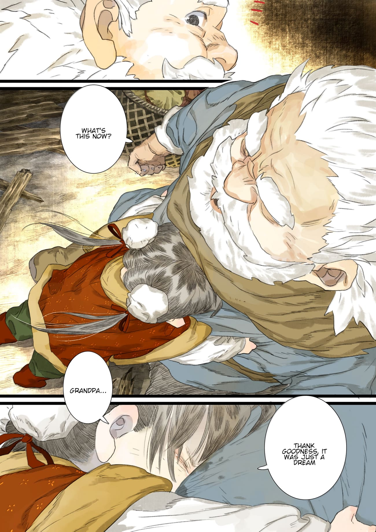 Page 4 of Chapter 145