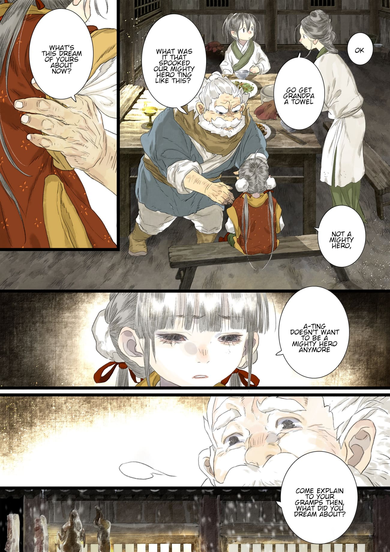 Page 5 of Chapter 145