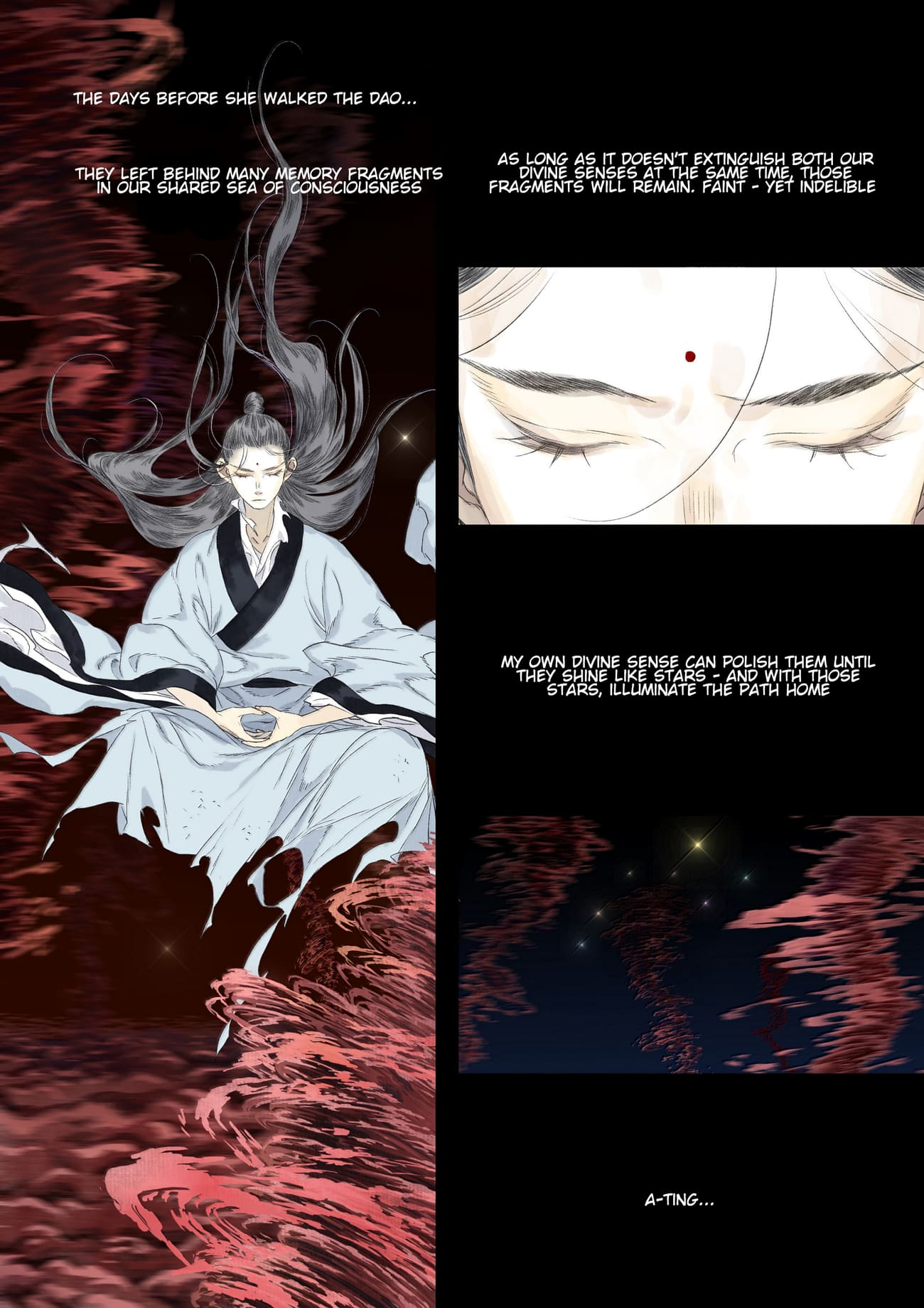 Page 6 of Chapter 145