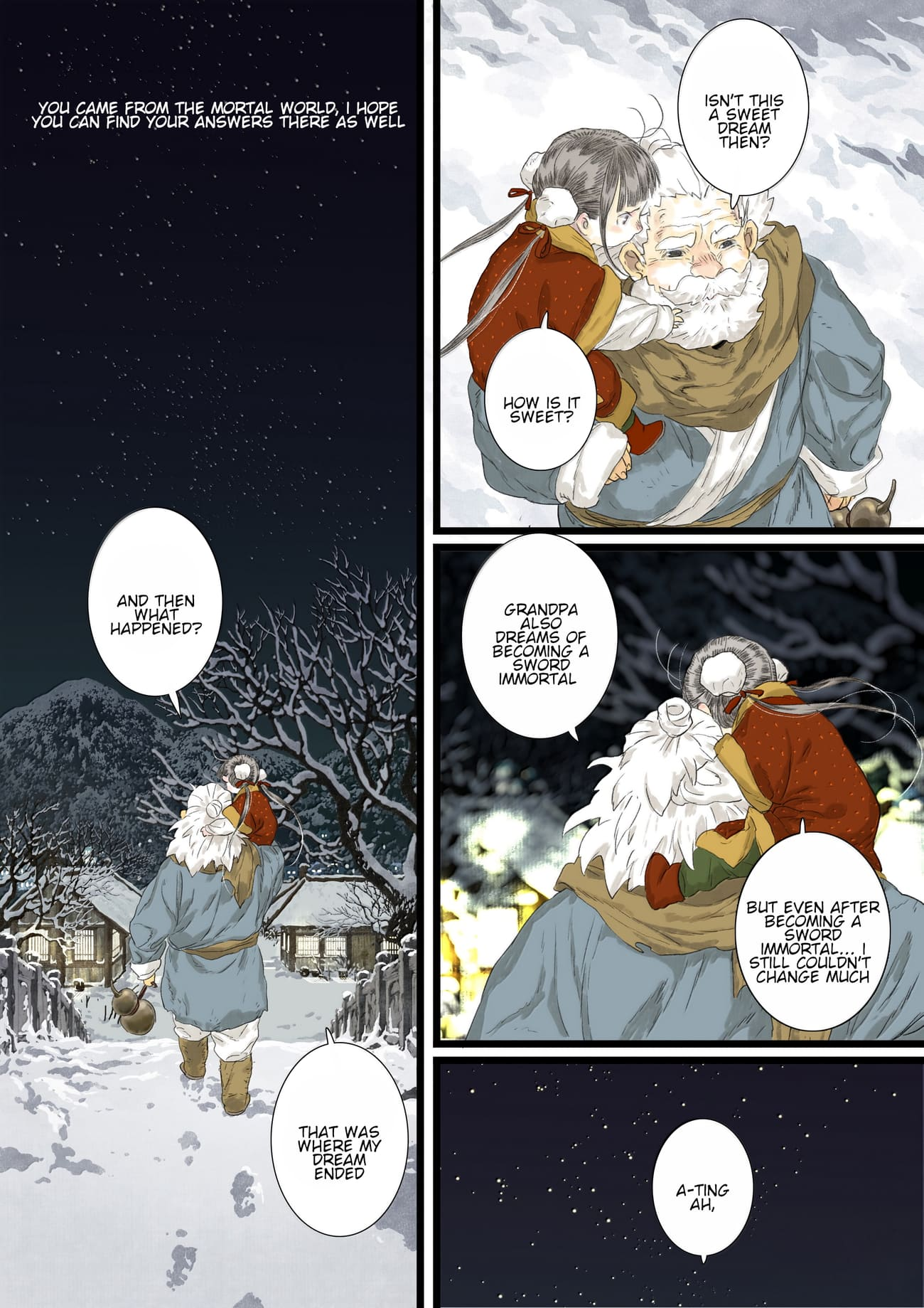 Page 7 of Chapter 145