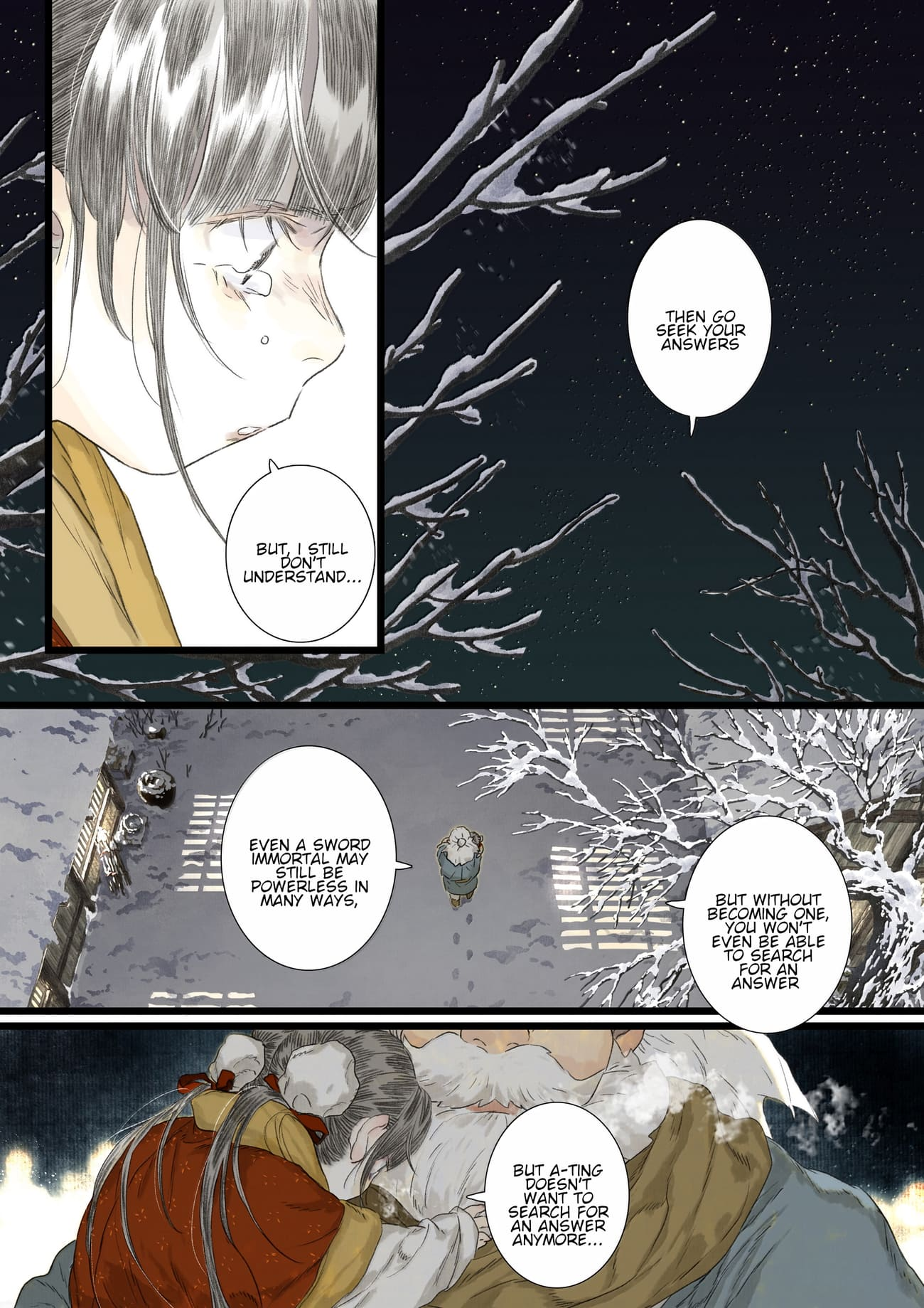 Page 9 of Chapter 145