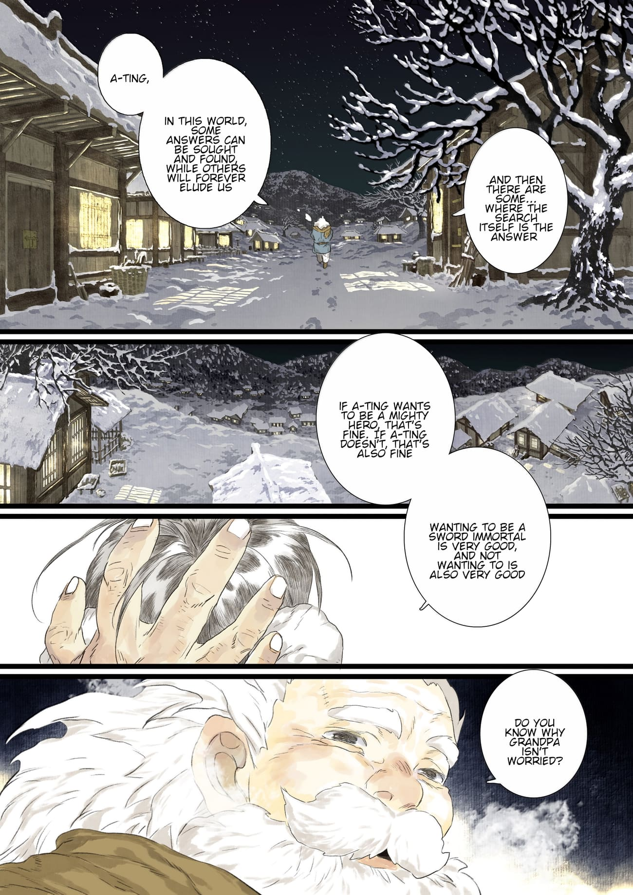 Page 10 of Chapter 145