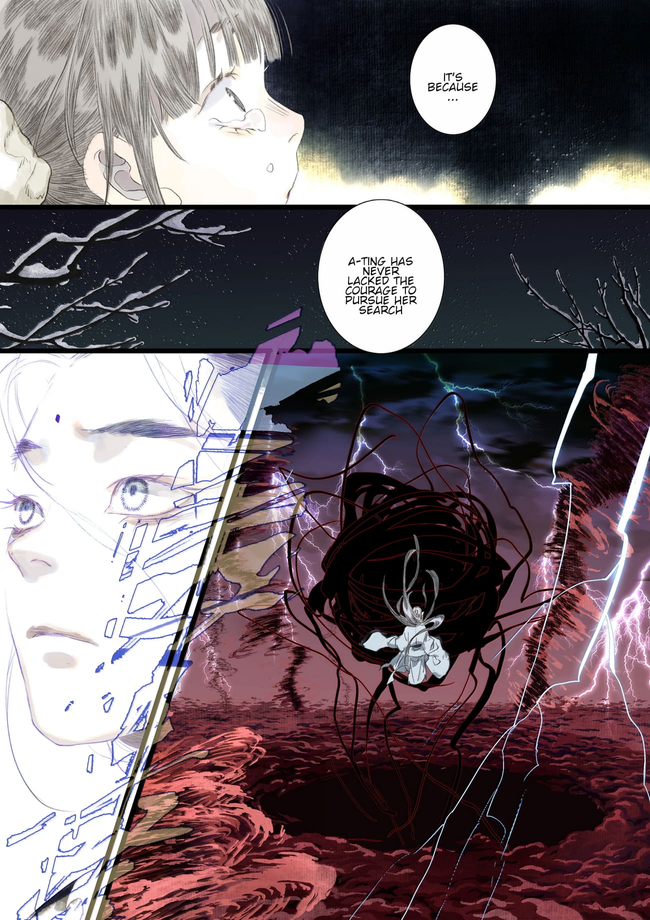 Page 11 of Chapter 145