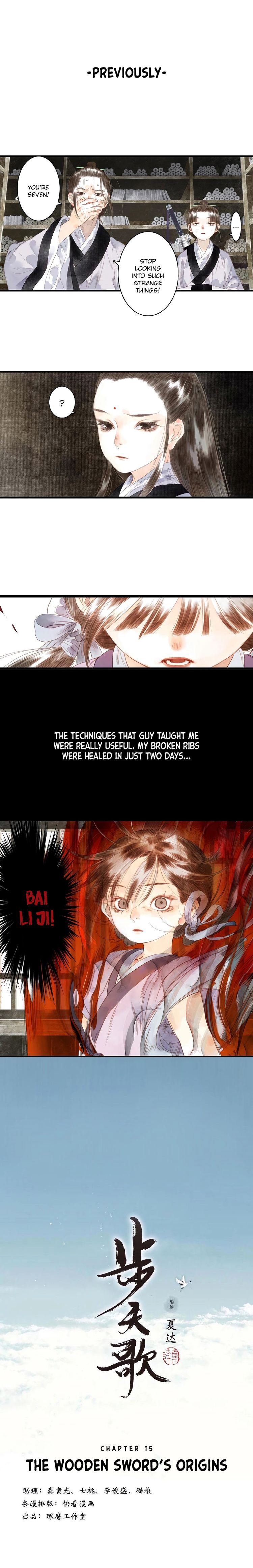 Page 1 of Chapter 15