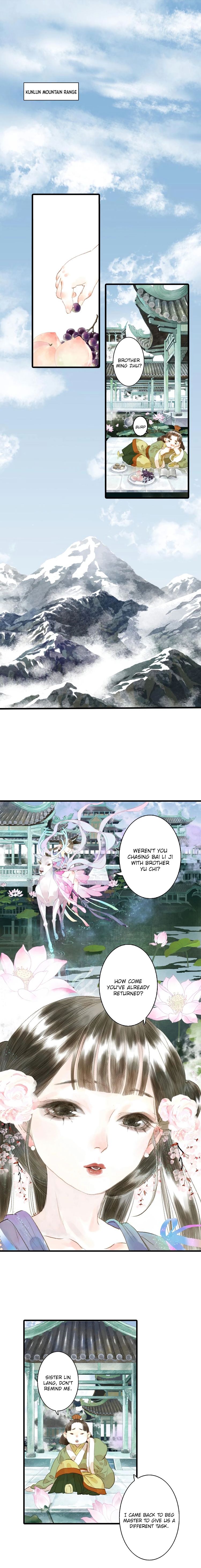 Page 2 of Chapter 15