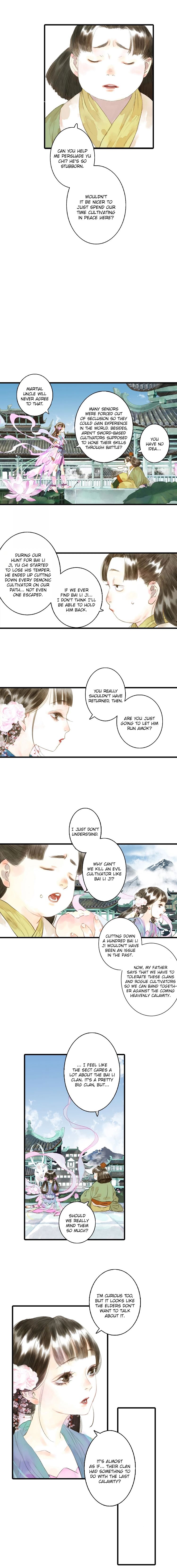 Page 3 of Chapter 15