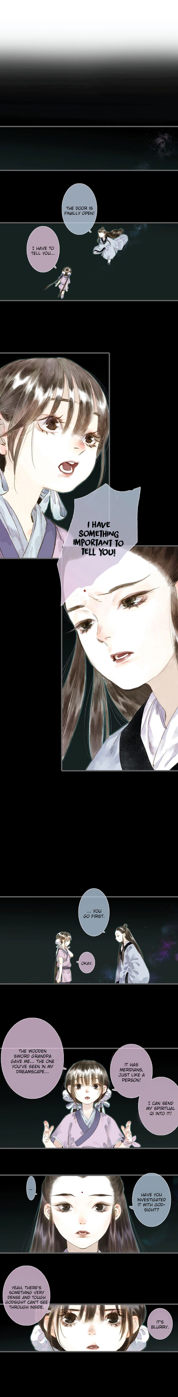 Page 4 of Chapter 15