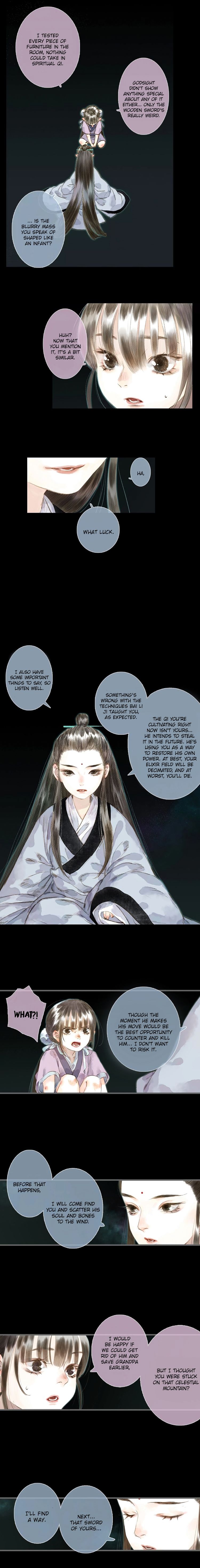 Page 5 of Chapter 15