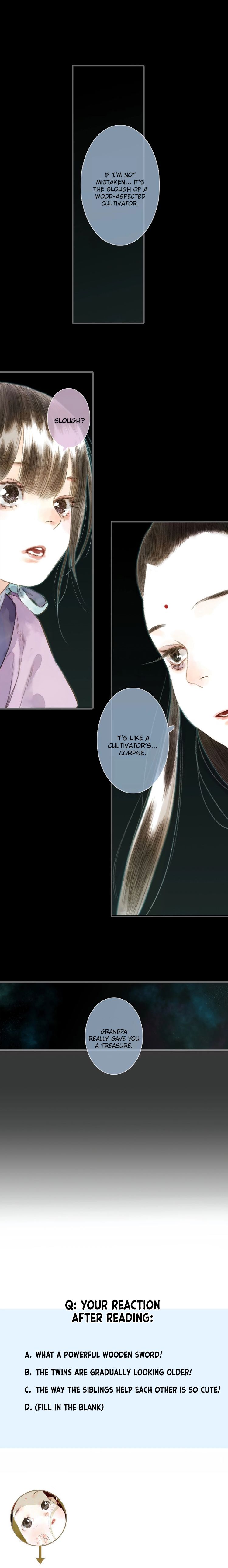 Page 6 of Chapter 15