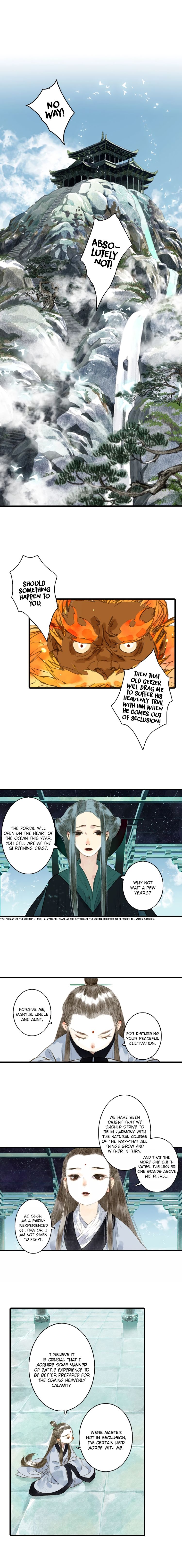 Page 2 of Chapter 16