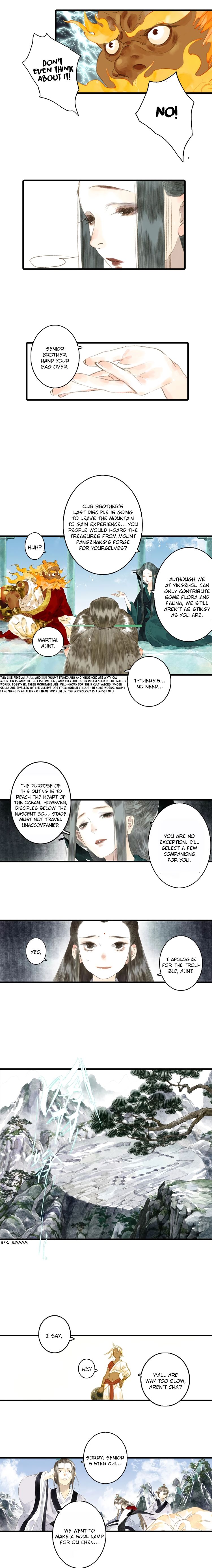 Page 3 of Chapter 16