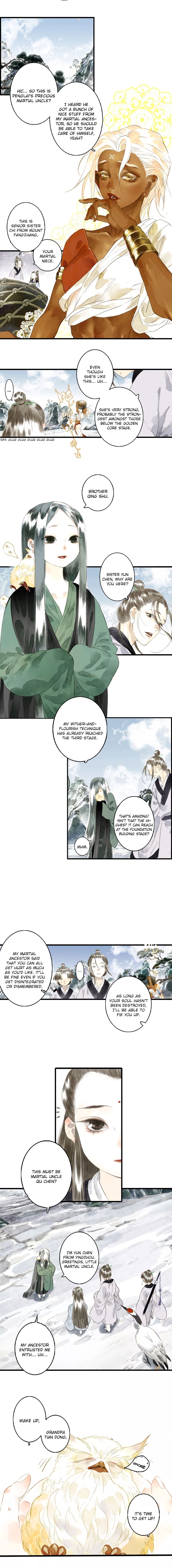 Page 4 of Chapter 16