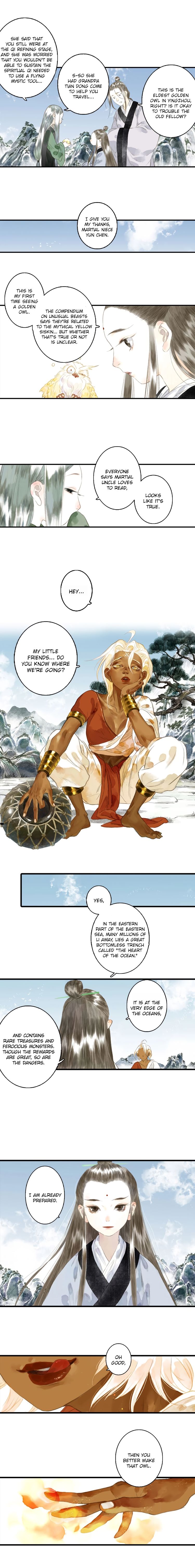 Page 5 of Chapter 16