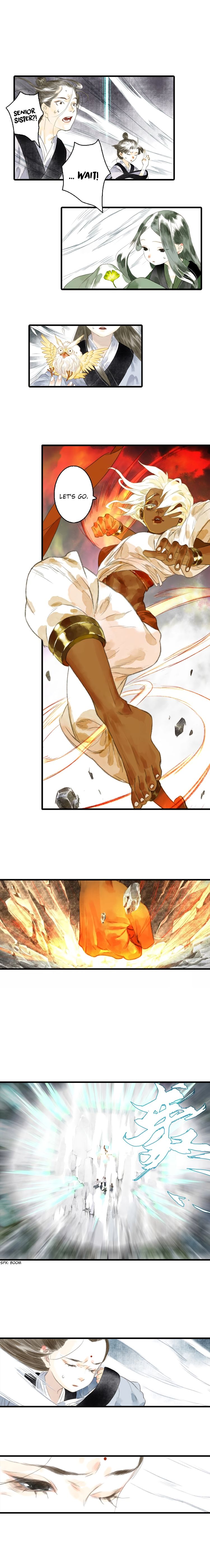 Page 6 of Chapter 16