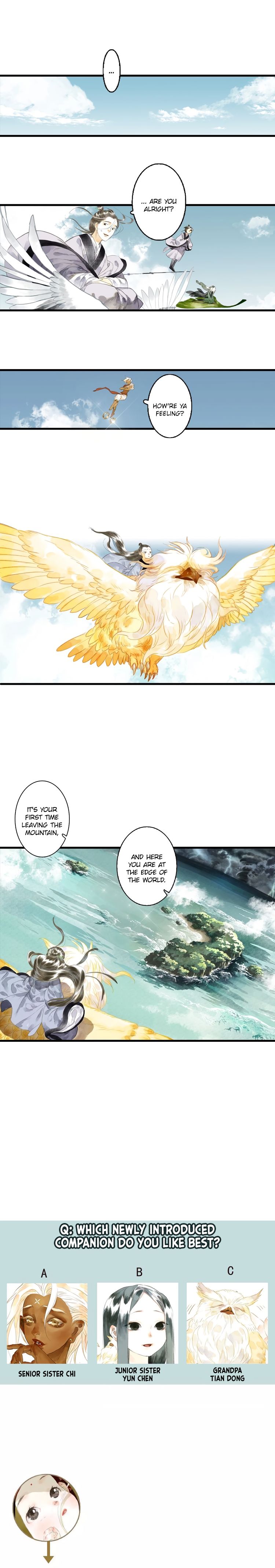 Page 7 of Chapter 16