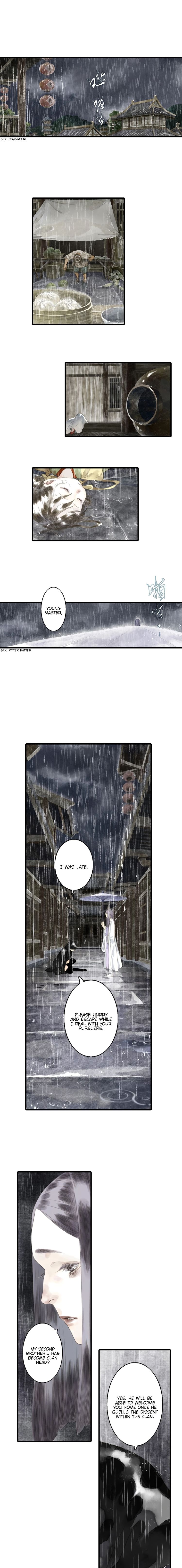 Page 2 of Chapter 17
