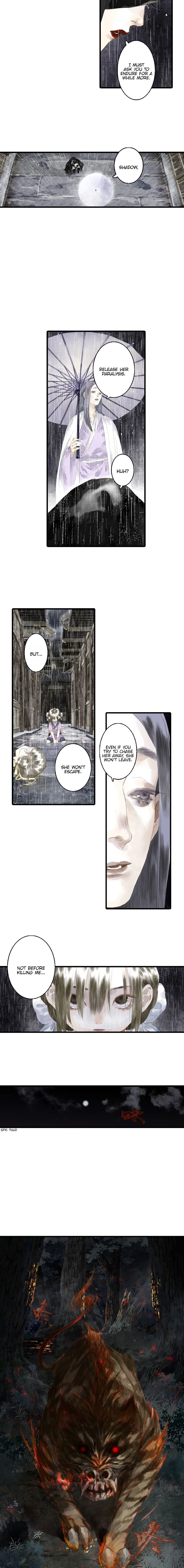 Page 3 of Chapter 17