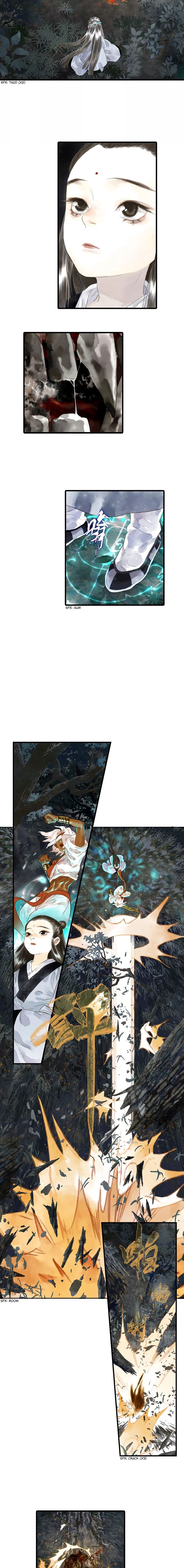 Page 4 of Chapter 17