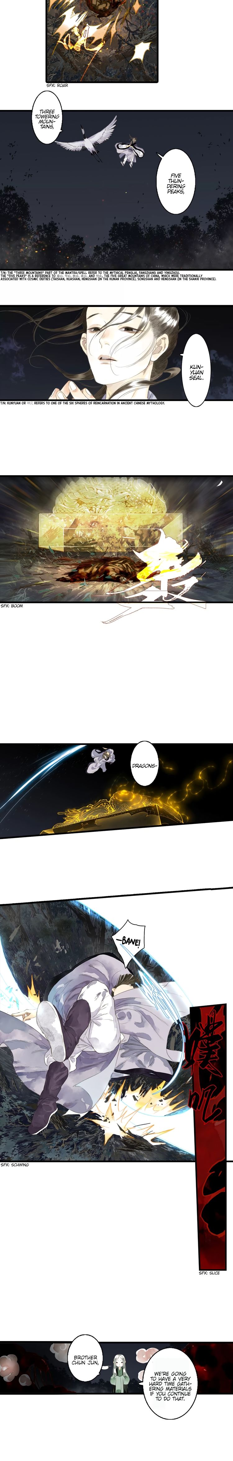 Page 5 of Chapter 17