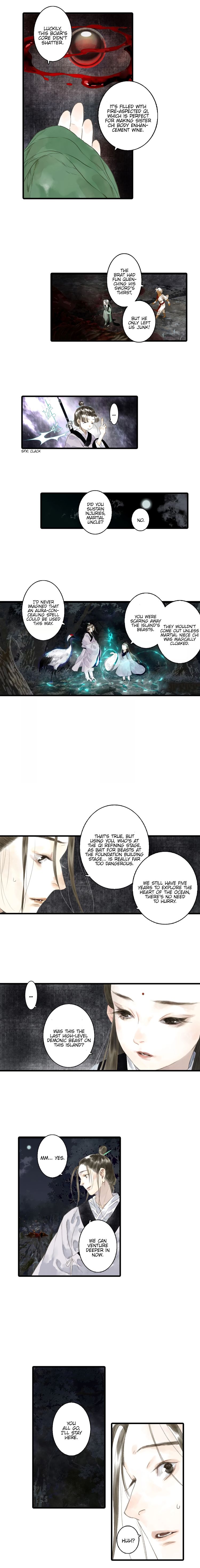 Page 6 of Chapter 17