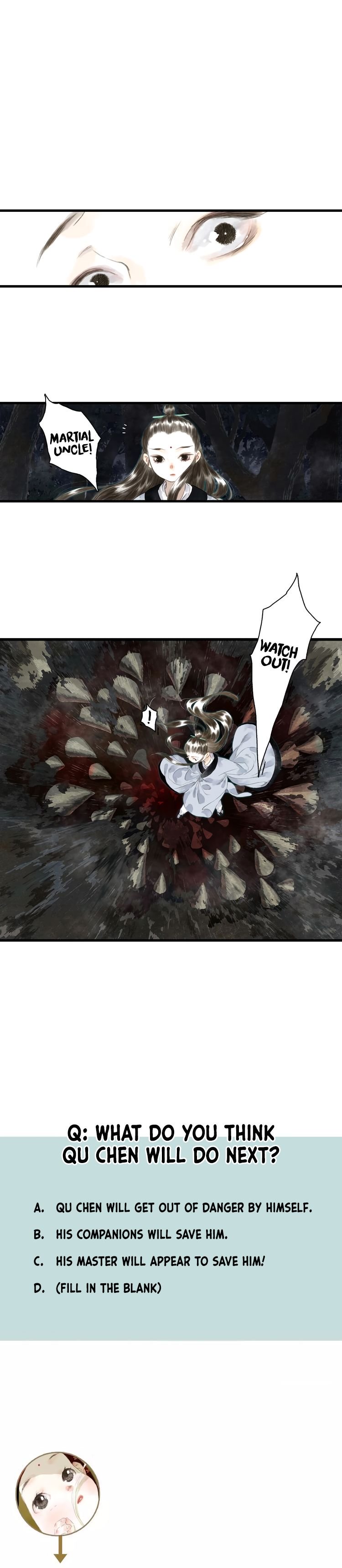 Page 7 of Chapter 17