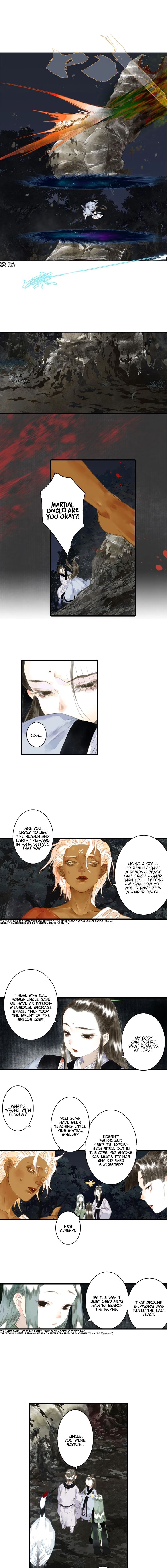 Page 3 of Chapter 18