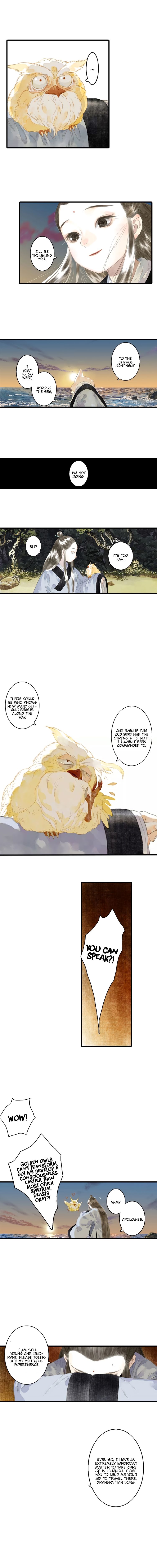 Page 6 of Chapter 18