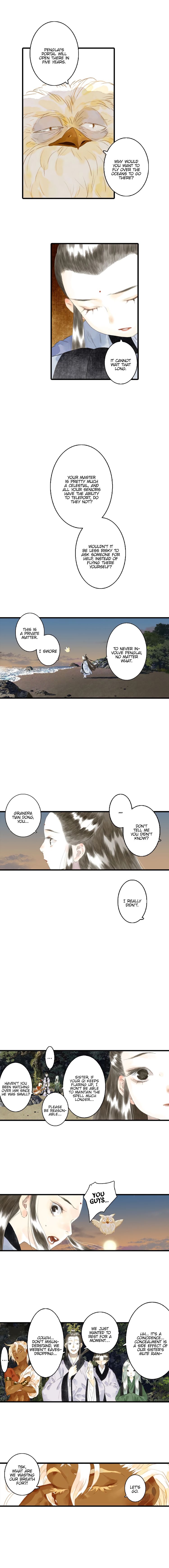 Page 7 of Chapter 18