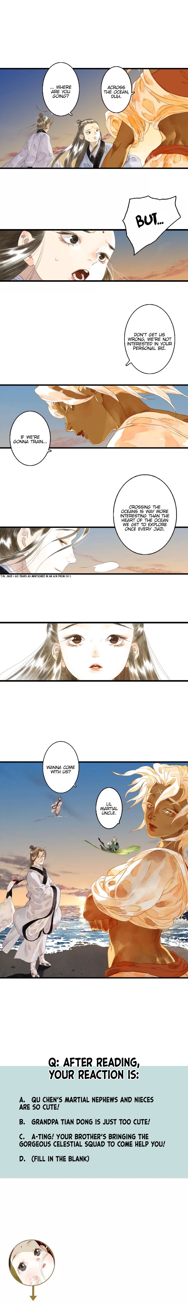 Page 8 of Chapter 18