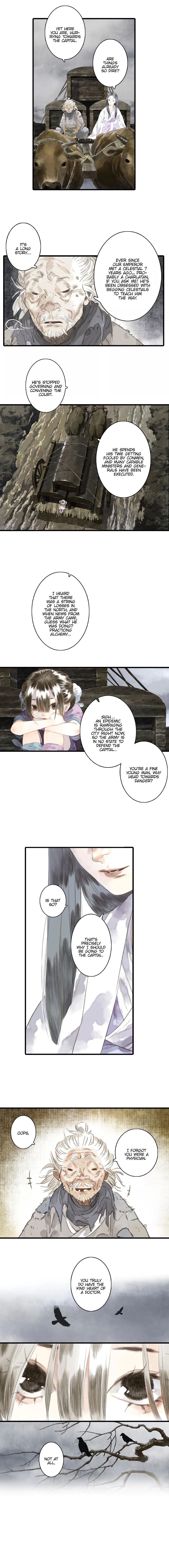Page 2 of Chapter 19