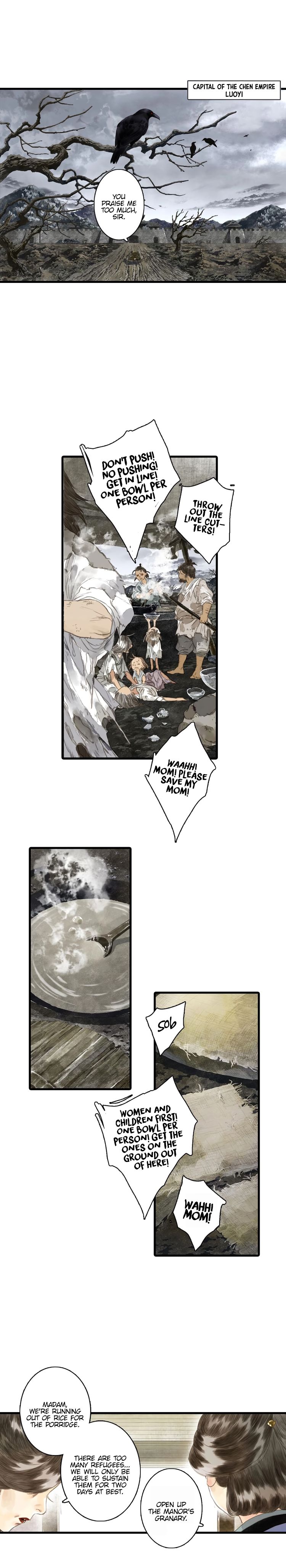 Page 3 of Chapter 19