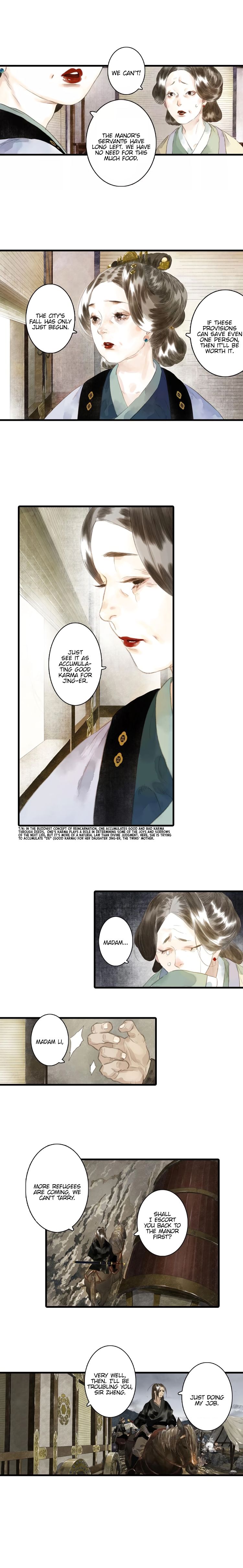 Page 4 of Chapter 19