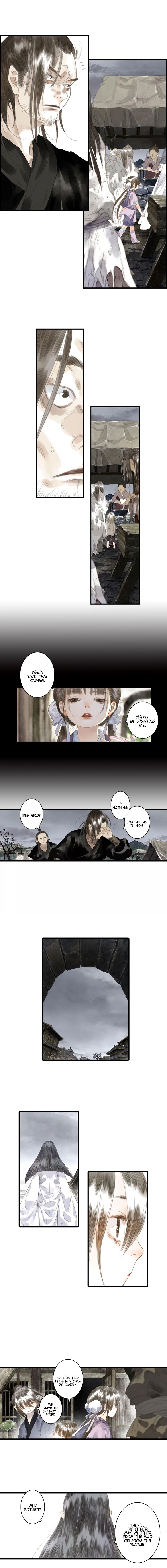 Page 5 of Chapter 19