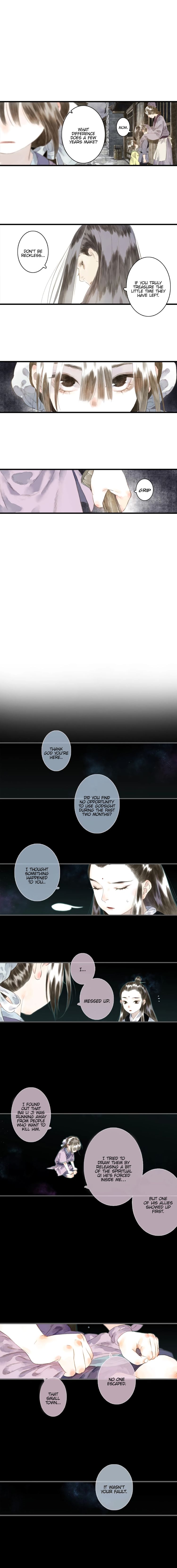 Page 6 of Chapter 19