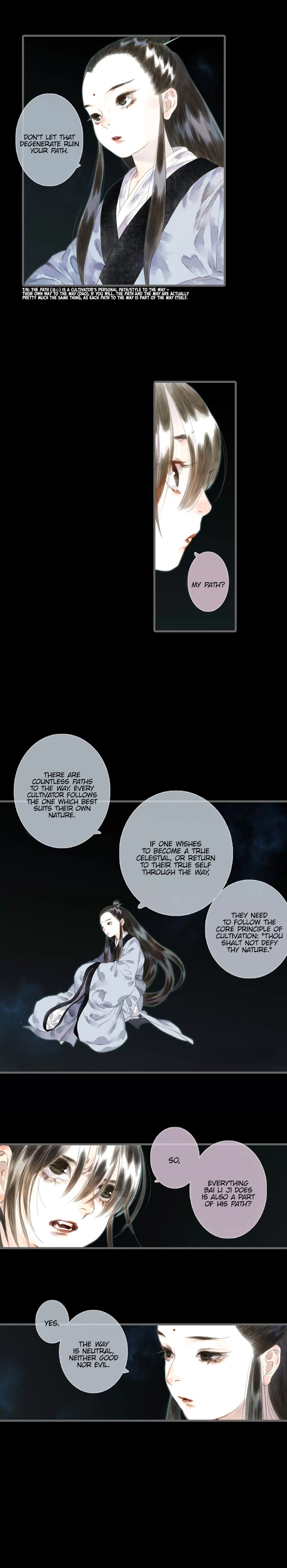 Page 7 of Chapter 19