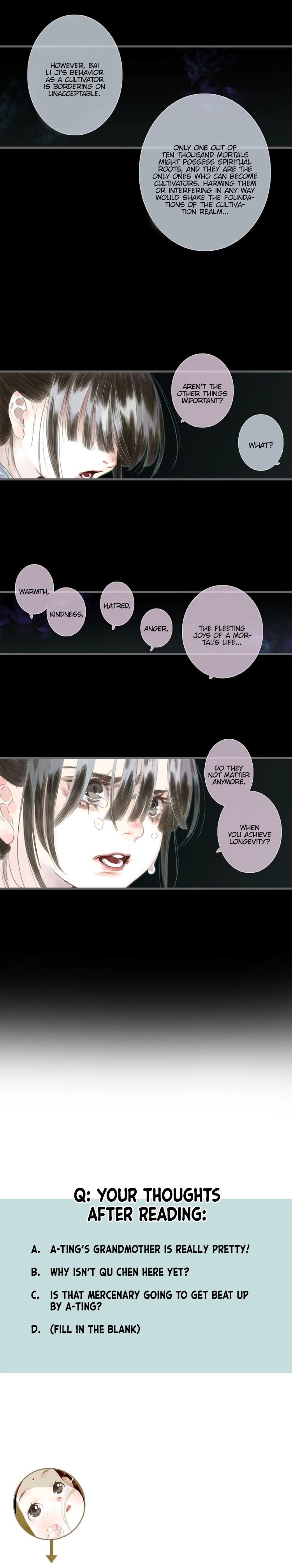 Page 8 of Chapter 19
