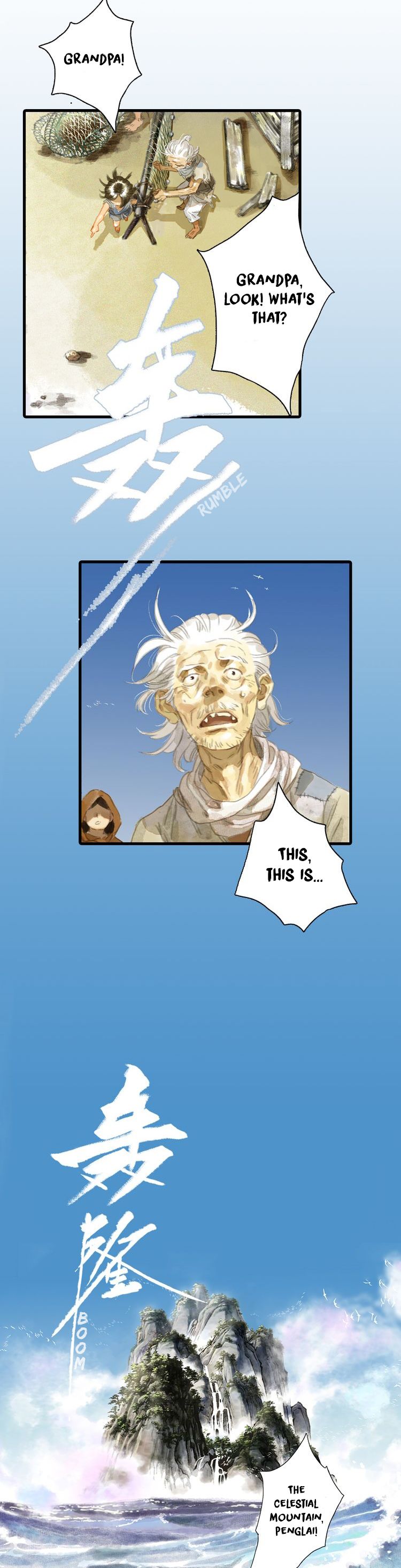 Page 3 of Chapter 2