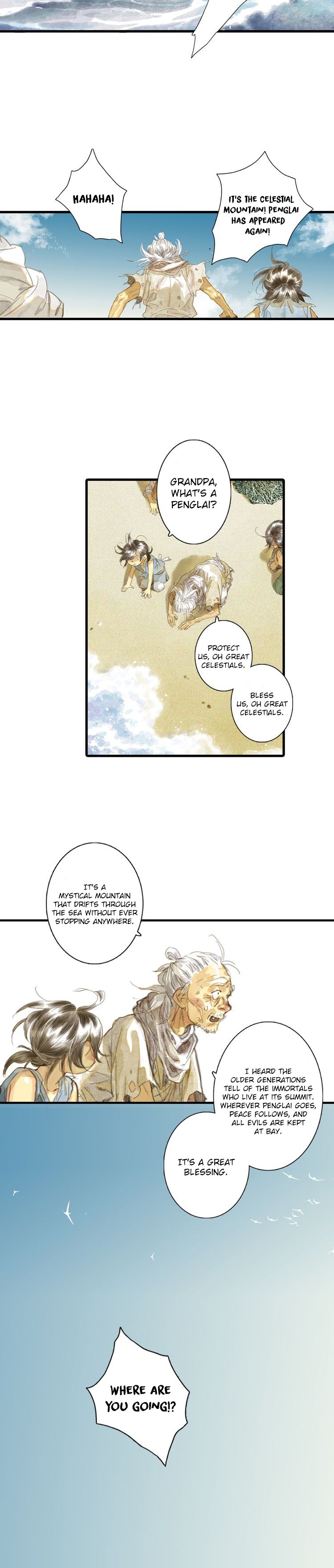 Page 4 of Chapter 2