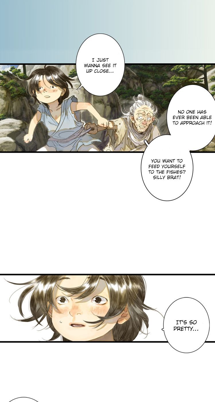 Page 5 of Chapter 2